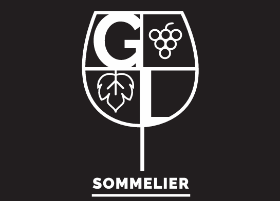 GL_Sommelier